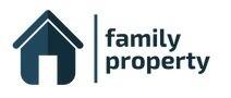 FamilyProperty_Logo_webcaputre.jpg