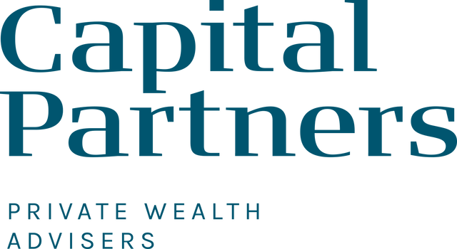 Captial Partners Logo RGB LARGE