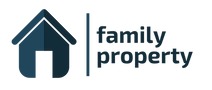 FamilyProperty Logo webcaputre