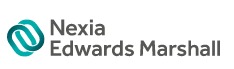 Nexia Edwards Logo webcapture