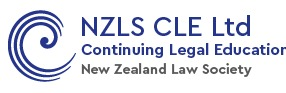 NZLS logo