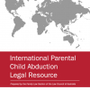 International Parental Child Abduction Legal Resource