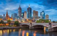 2023 Melbourne Family Law Intensive